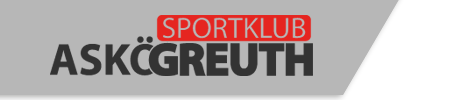 ASKÖ Greuth